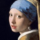 artist-johannes-vermeer avatar