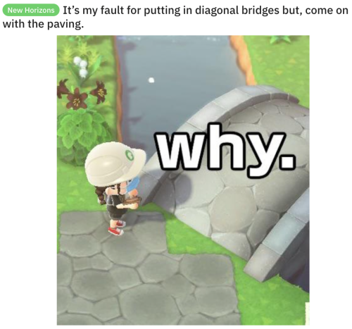 animal crossing memes