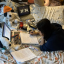 studywithglass