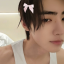 hoonloml