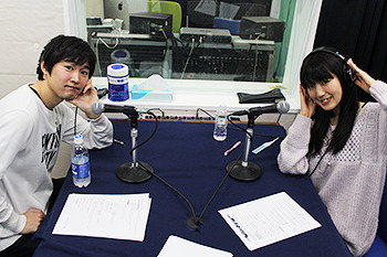 Porn Pics Osaka Ryota (Marco) and Ishikawa Yui (Mikasa)