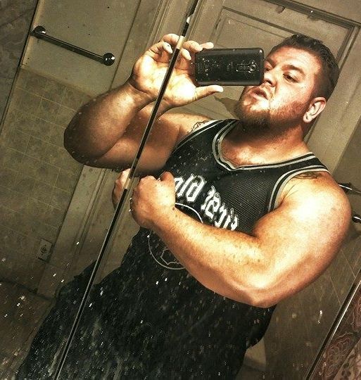 justbulls:  Young Bull