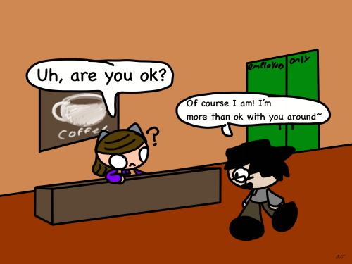 Owo Chapter Two