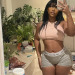 iposthotties: