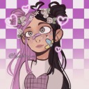 rohan-kishibabie avatar