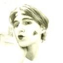 variousqueerthings avatar