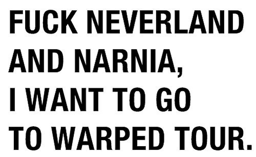 Hella Rad