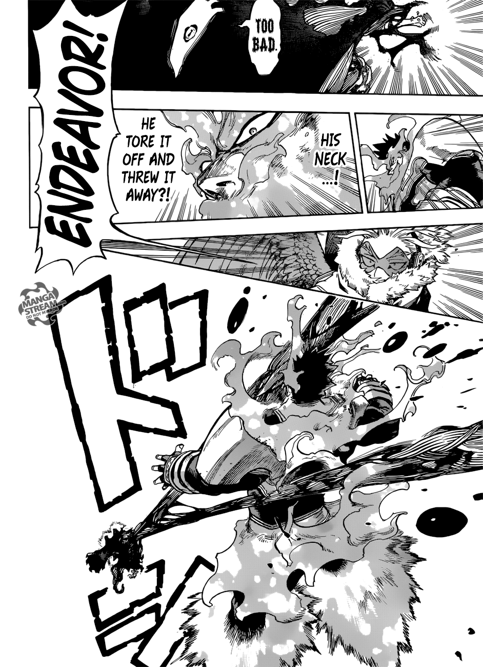 Bnha All Day Everyday Ch 1 Bnha All Day Everyday Ch 1