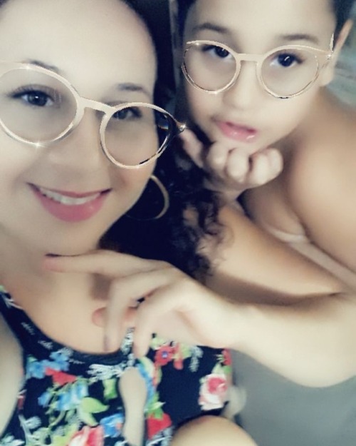 sarah-brasileiro - Sem título