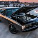 speedxtreme:Ray Barton 604ci Hemi-powered 1974 Plymouth ‘Cuda