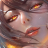 kangofu-cb: sevdrag:   curles:  characters that will most certainly get my attention