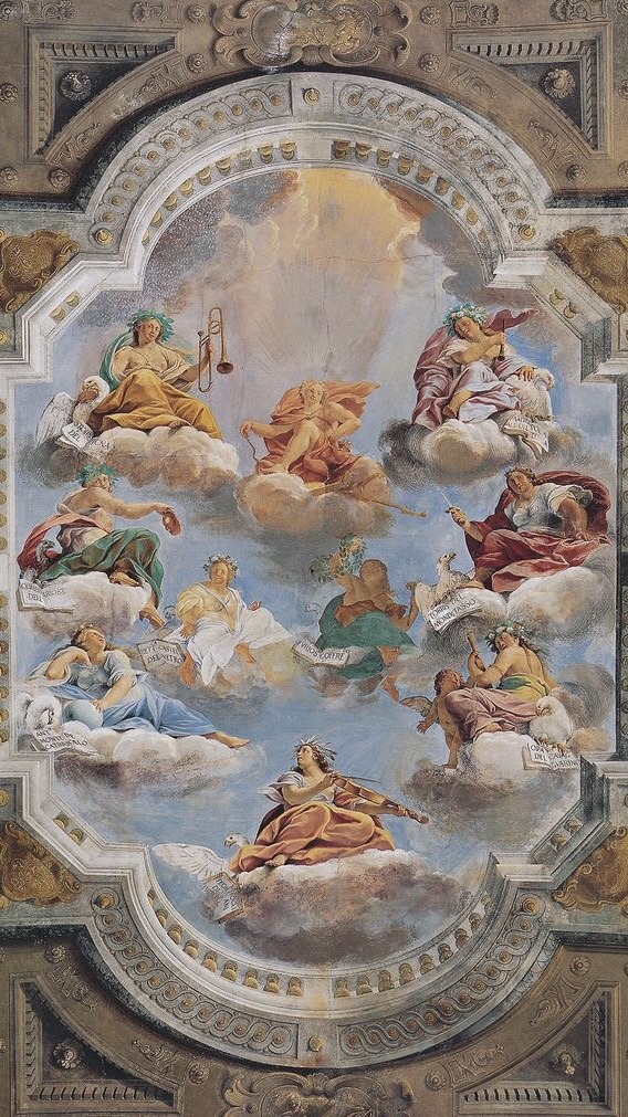 Featured image of post Sky Pink Angel Aesthetic Wallpaper / Angelcore is a contemporary aesthetic inspired by imagery and depictions of angels.