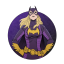 notanenemyofpurple