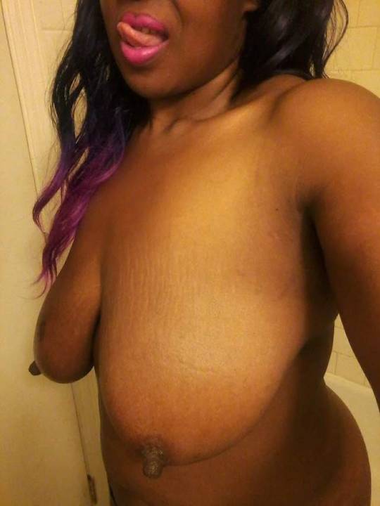 mudfoots:  elitefreaksworld:    Damn