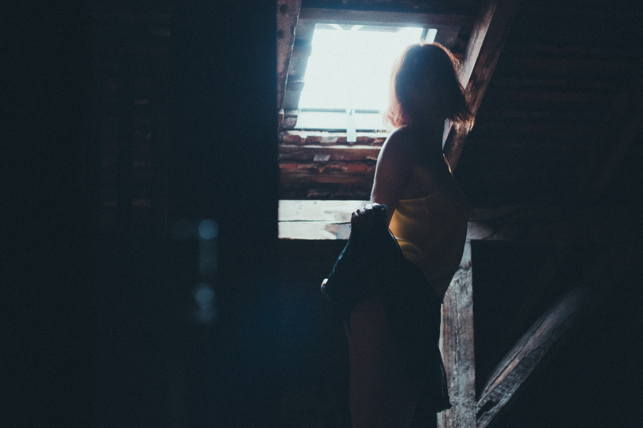 alexiamodel:  photographe : TSLH 