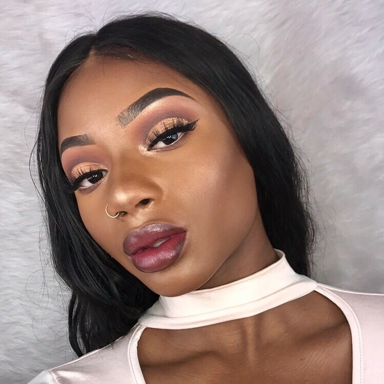 blackgrlsaremagic:  @hayleeanise