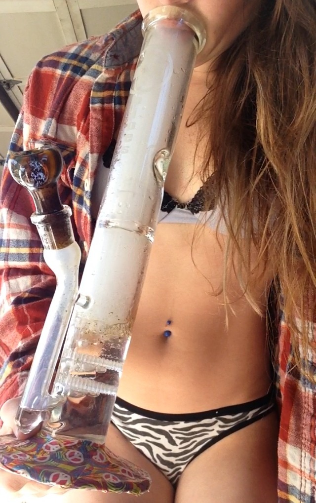 Kush-