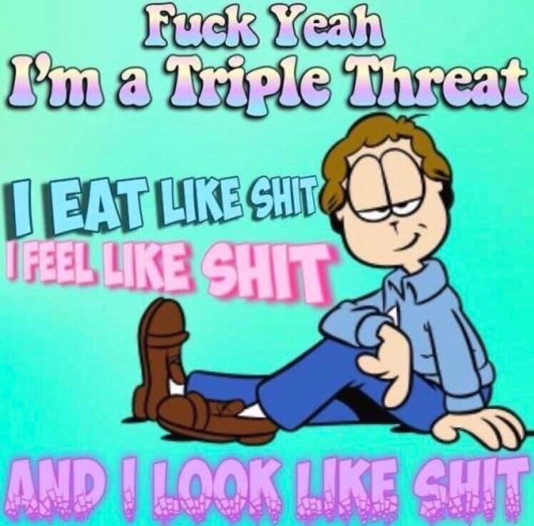 dankmemeuniversity: