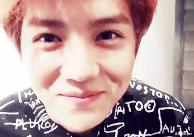 baekhyunnee.tumblr.com/post/83935273005/