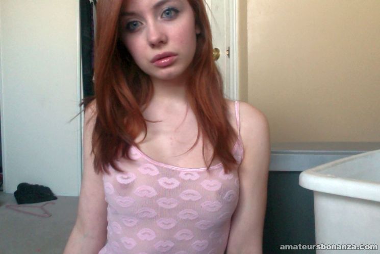 amateursbonanza:  More girls and videos on our official site