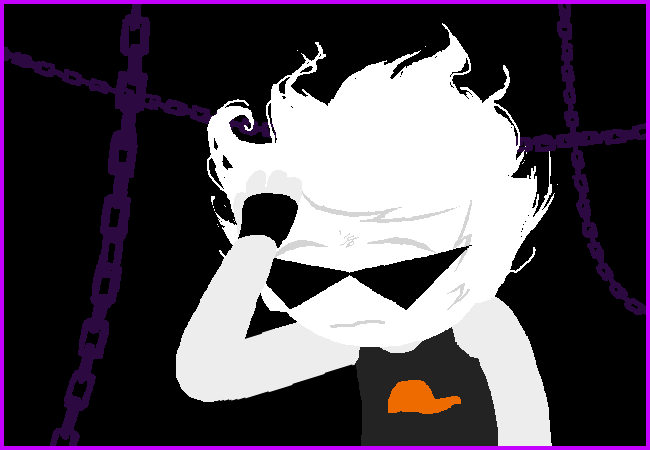 callmearcturus: Okay. Let me make my pitch. I think you should read Homestuck. If