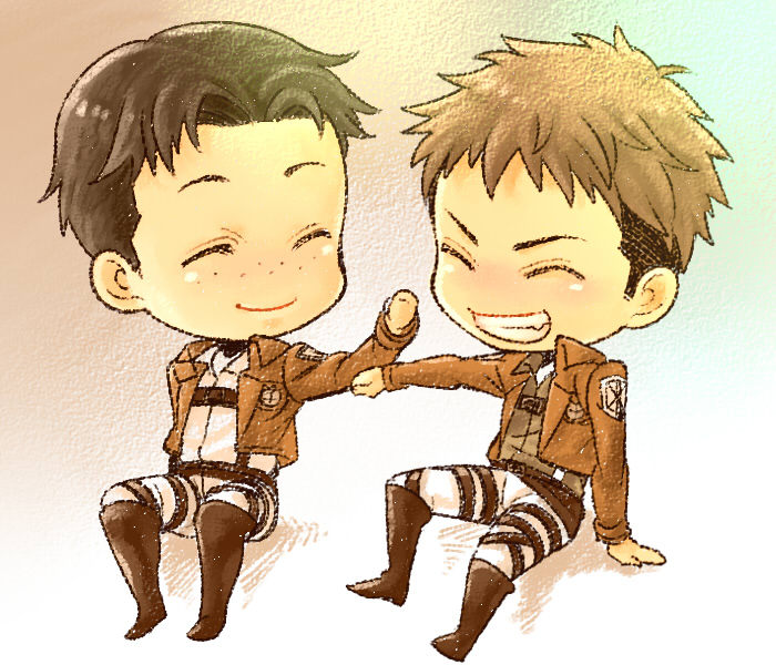 fuuchuu:  Source: X 
