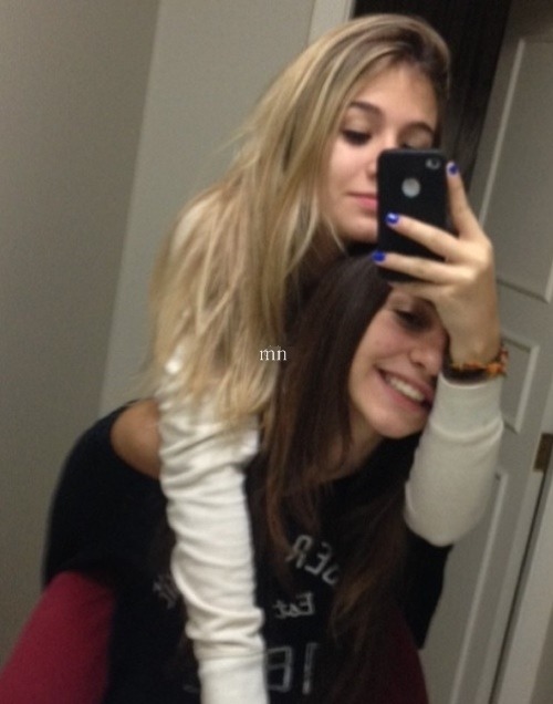 sxxfly:  olhas os plagios haha. 
