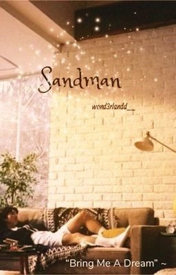 #bangtan #bangtansonyeondan #btsfanfic #comedy #drama #dreams #fanfic #fanfiction #kimline #kimnamjoon