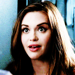 tumblr_inline_oi7t678U2B1rifr4k_250.gif