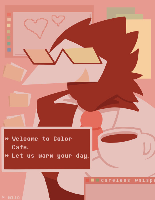 Tumblr media