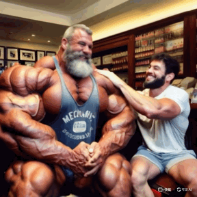 First Time Dating With My Muscular Daddy In Cafe, We Laugh, We Hug, And We Have A Wonderful Night Together.