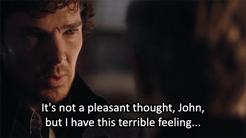 mrskolesouniverse:throughthewildblue:This is so important. Don’t ever bother me with the head and th