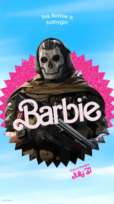 v-v-x-x: