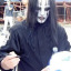 yuckycryptid