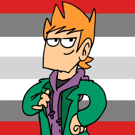 Eddsworld Matt png images