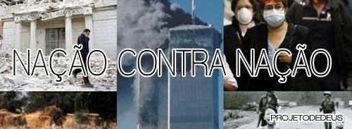 Dependente dEle