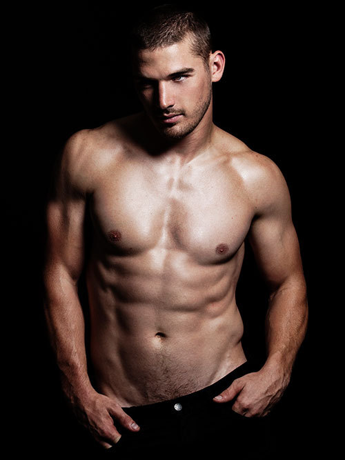 Porn kerrydegmanfan:  Kerry Degman photographed photos