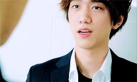 Shut Up Flower Boy Band Explore Tumblr Posts And Blogs Tumgir