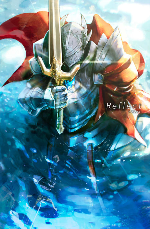 horocca:www.pixiv.net/member_illust.php?mode=medium&amp;illust_id=71919900Overlord fan c