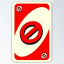 bobtobley