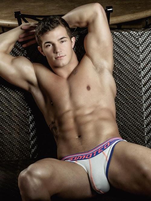 snackpantsx:snack pants | for you dirty guys: sweaty socks and underwear