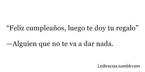 Bienvenidos A Mi Mundo