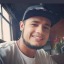 andrewz94