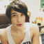 2009amazingphil