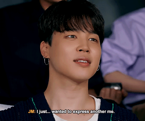 He Never Misses His Chance To Tease Him