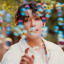 ohmyjinho