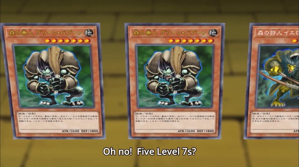 nightfurylover31: real-life-pine-tree: I have never seen a duel so realistic since