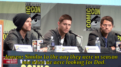 nancy444:  virilemanifestationofthedivine:  nothingidputbeforeyou:  Jensen Ackles