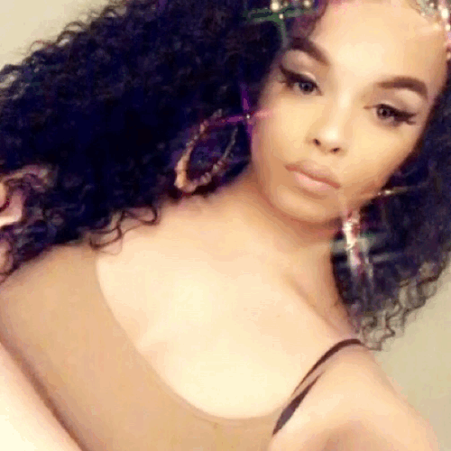 goddesslauryn: good morning ☀️