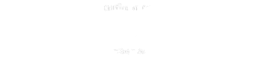 DEMO: 2024
